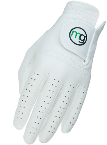 golf gloves