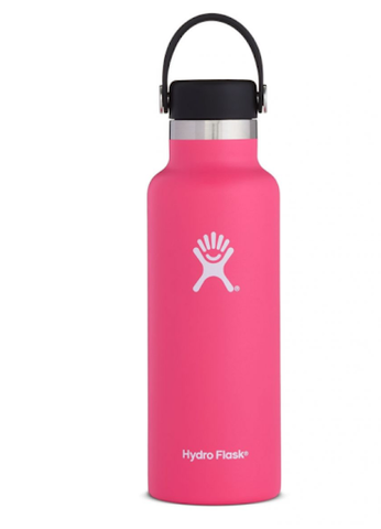 golf accessories - hydroflask