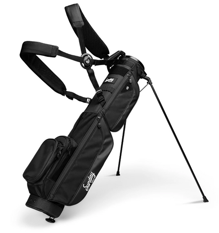 The 14 Best Women's Golf Bags (Buyer's Guide For 2023) – Sunday Golf