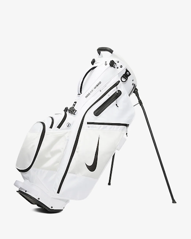 nike air hybrid stand bag