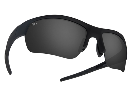 golf accessories - shades