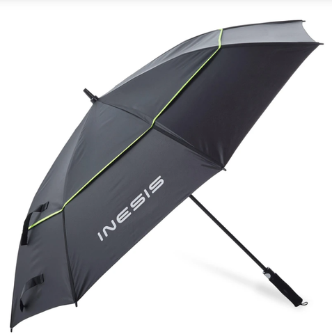 golf accessories - umbrella