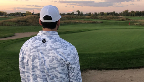31 Best Golf Clothing Brands That You Need To Be Wearing – Sunday Golf