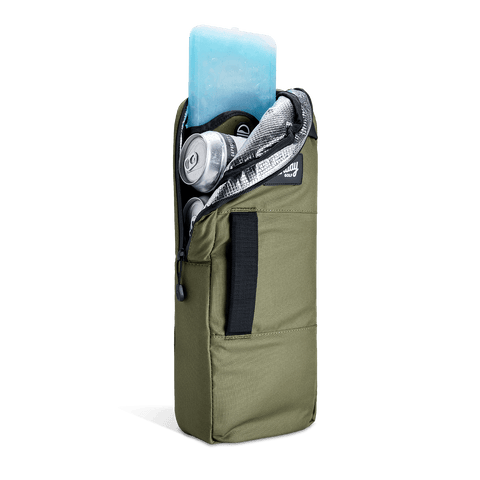 Dream List of 20+ Golf Accessories You Can Easily Afford – Sunday Golf