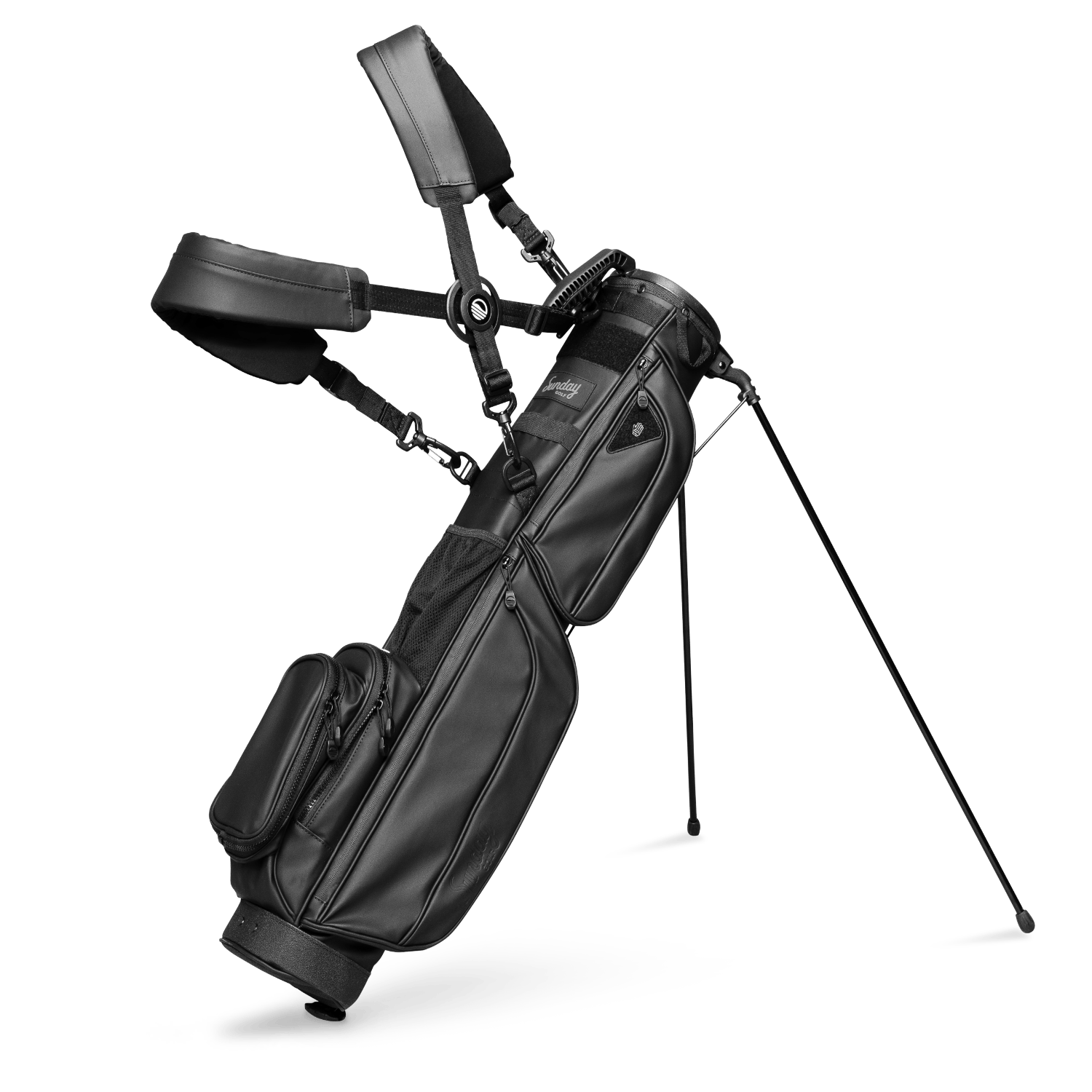 Sunday Golf Loma XL Review – Play Golf All Year