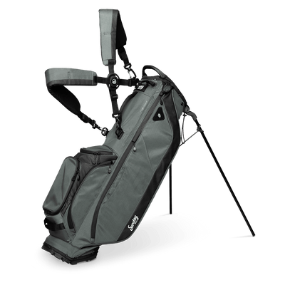 Golf Bags & Gear | Stand Bags, Sunday Bags | Sunday Golf