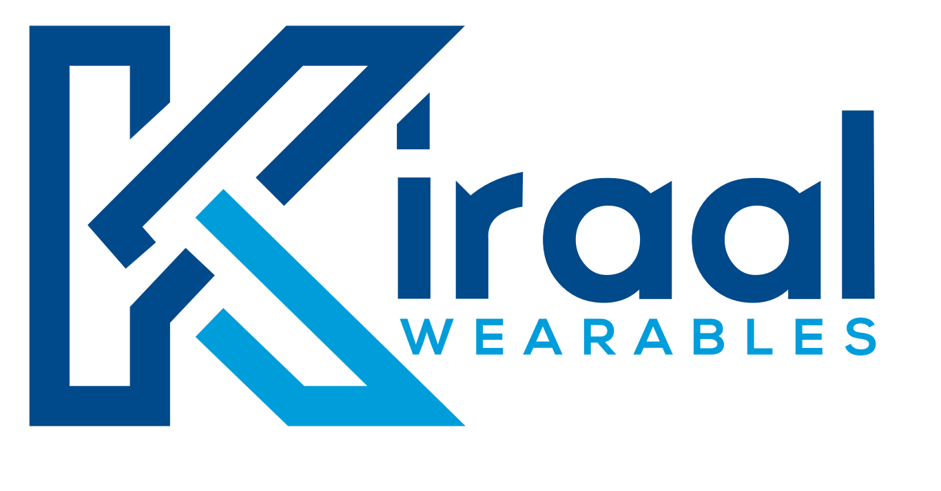 Kiraal Wearables