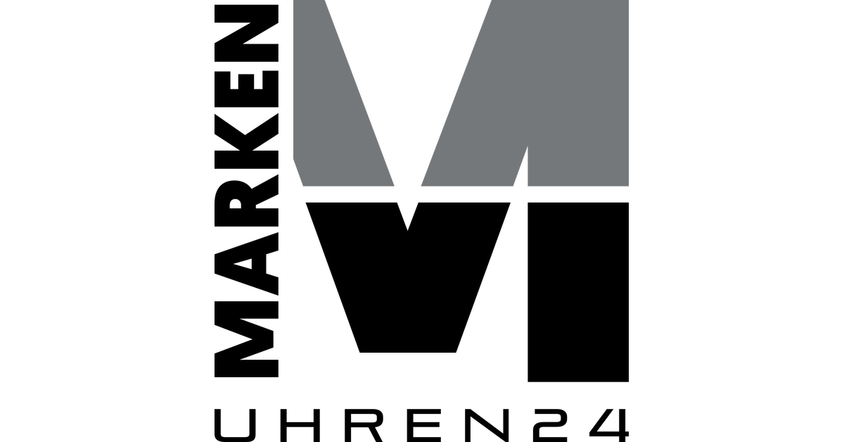 (c) Markenuhren24.de