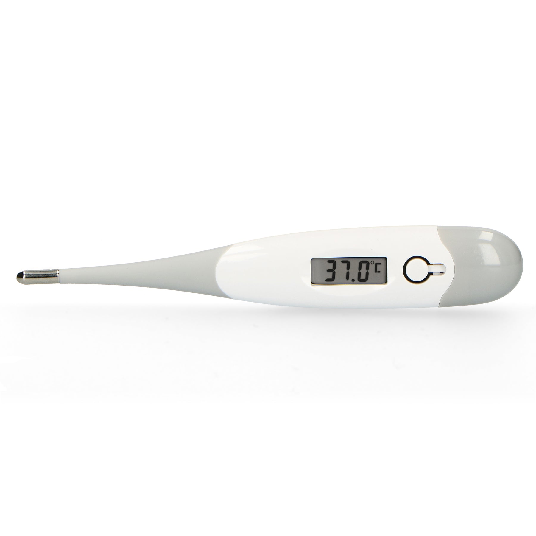 afwijzing sap Michelangelo Alecto Baby BC-19GS | Digitale thermometer | Alectobaby.nl