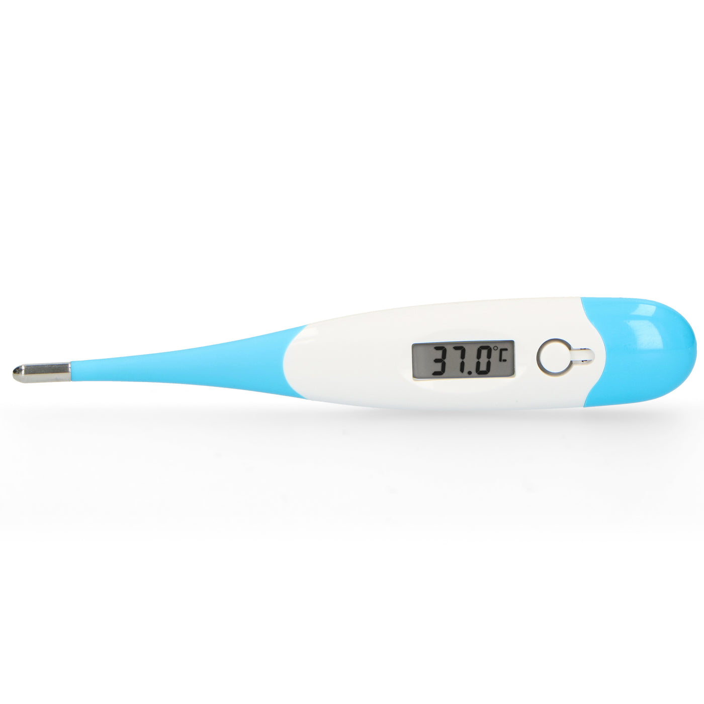 ga verder Beenmerg Slordig Alecto Baby BC-19BW | Digitale thermometer | Alectobaby.nl