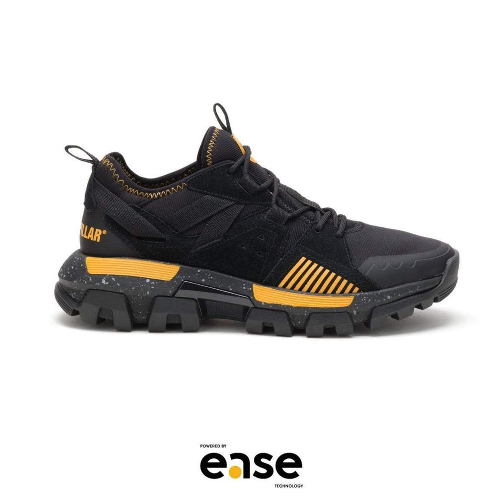 Botas industrial Device Wp para Hombre - Caterpillar Costa Rica – CAT Costa  Rica