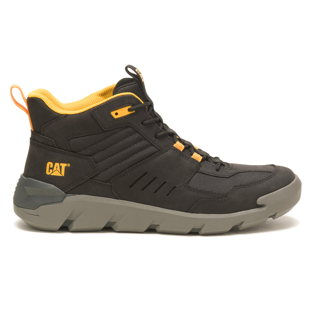 Botas Crail Sport Mid para Hombre - Tiendas ADOC Nicaragua product image