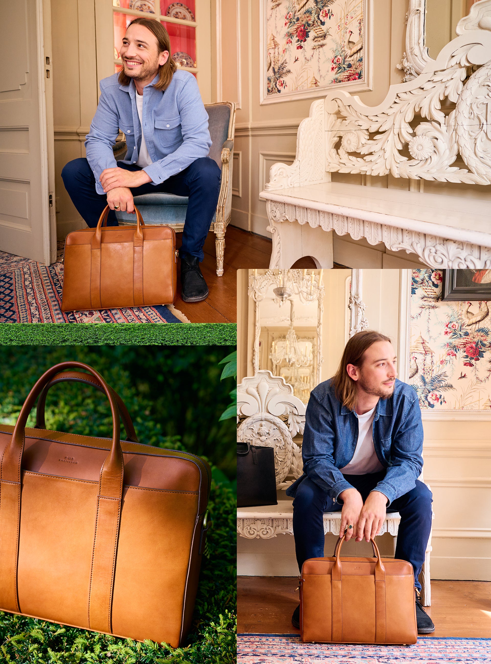 Harvey_Cognac_ClassicLeather_redactioneel