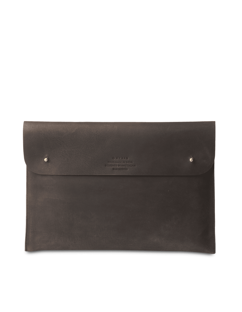 prada laptop sleeve