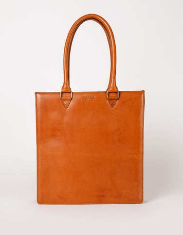 Mila Kate Top Handle Tote Bags for Women Designer Inspired