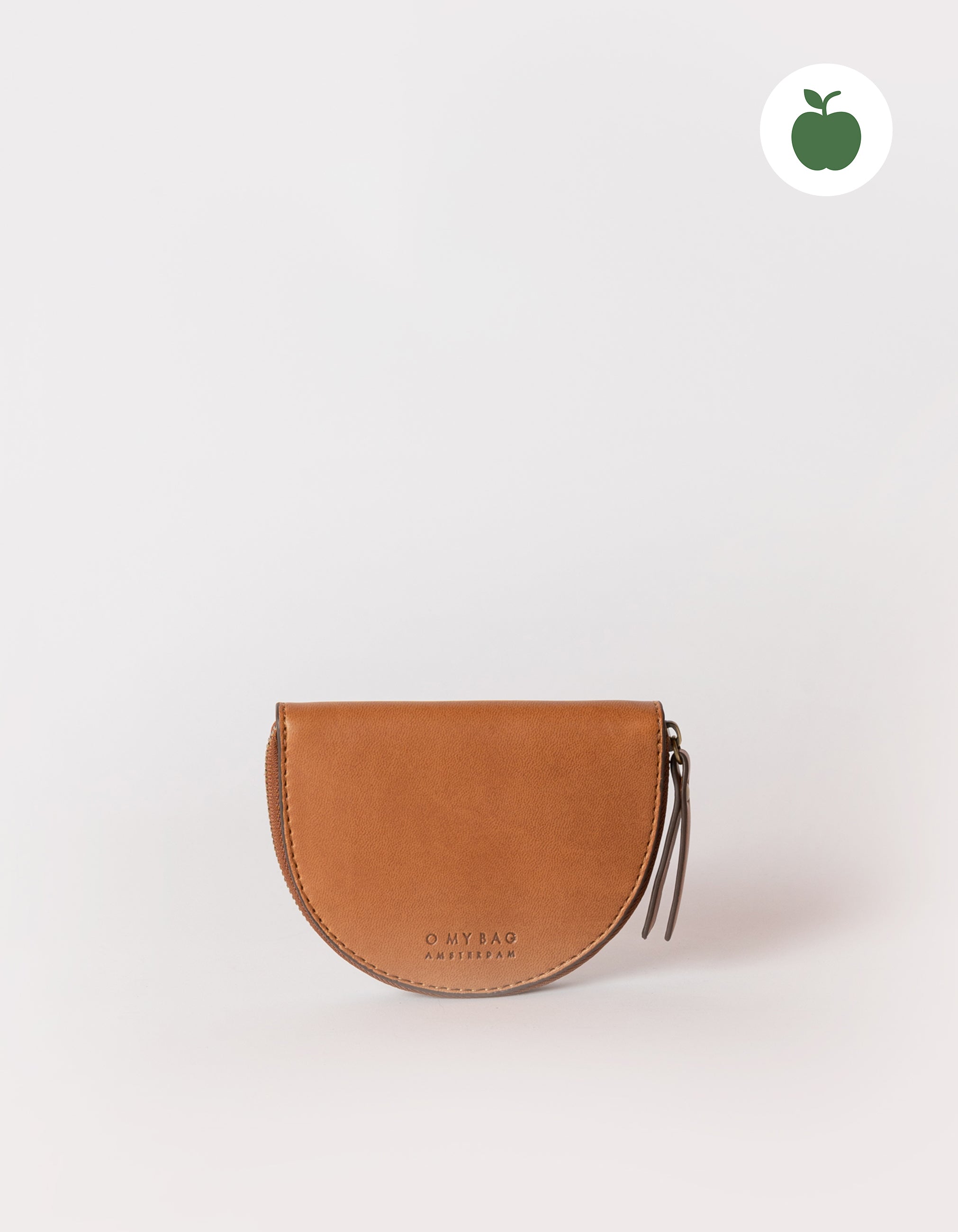 Buy online Round Coin Purse from Purses & Pouches & Potlis for Women by  Adamis for ₹560 at 0% off | 2024 Limeroad.com
