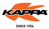 KAPPA _All_The_Gear_Logo_allthegear