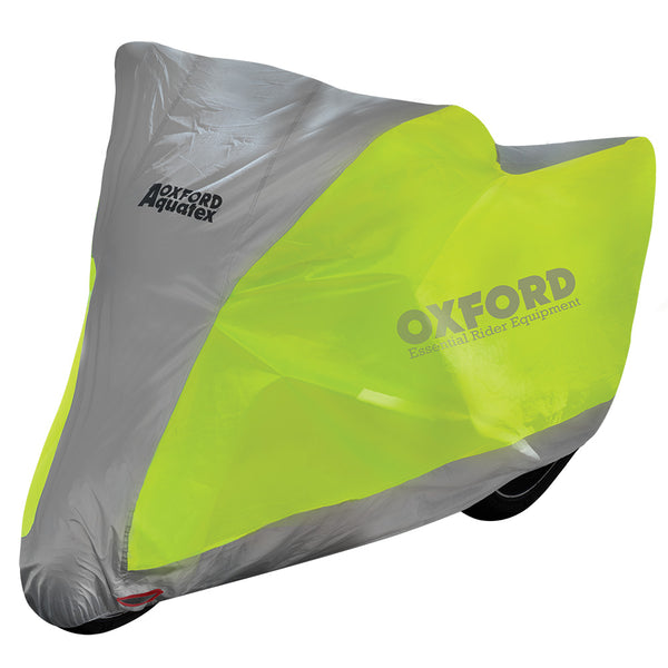Oxford Rainex Outdoor Cover : Oxford Products