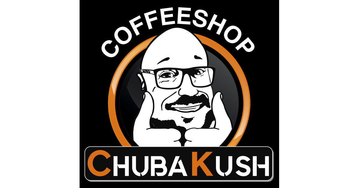 chubakush– CHUBACASH