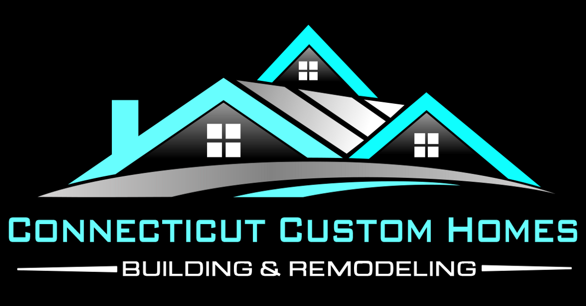 (c) Connecticutcustomhomes.com