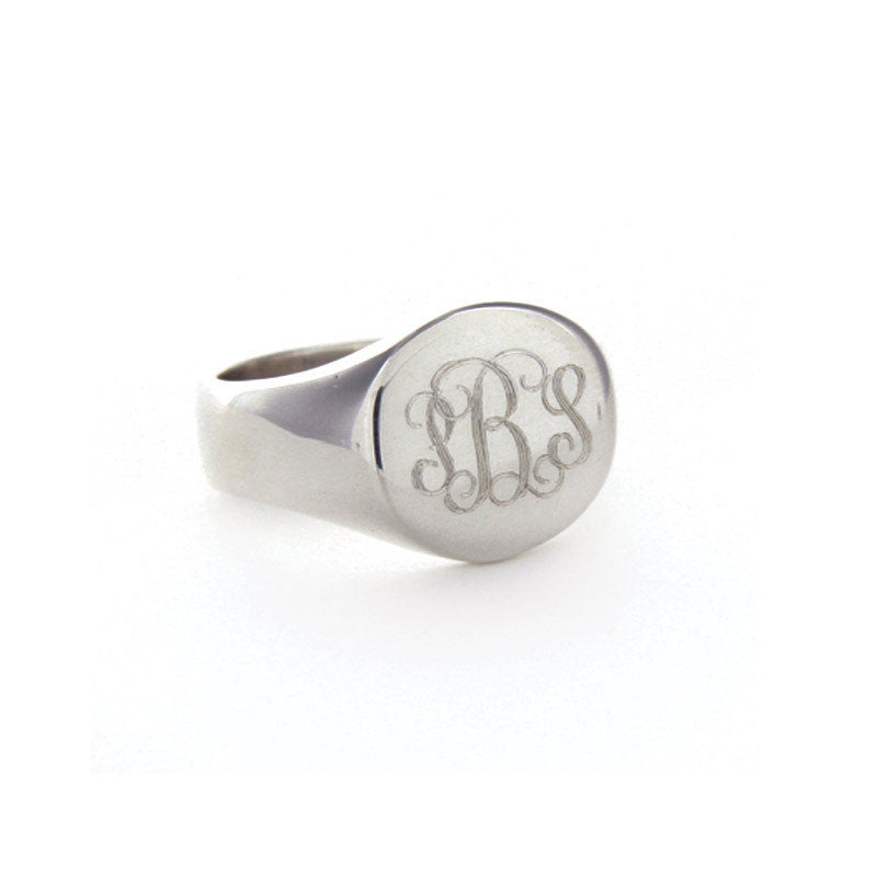 Louis Vuitton Monogram Unisex Gilt Silver Signet Ring at 1stDibs  monogram  signet ring louis vuitton, louis vuitton monogram signet ring, louis  vuitton ring monogram