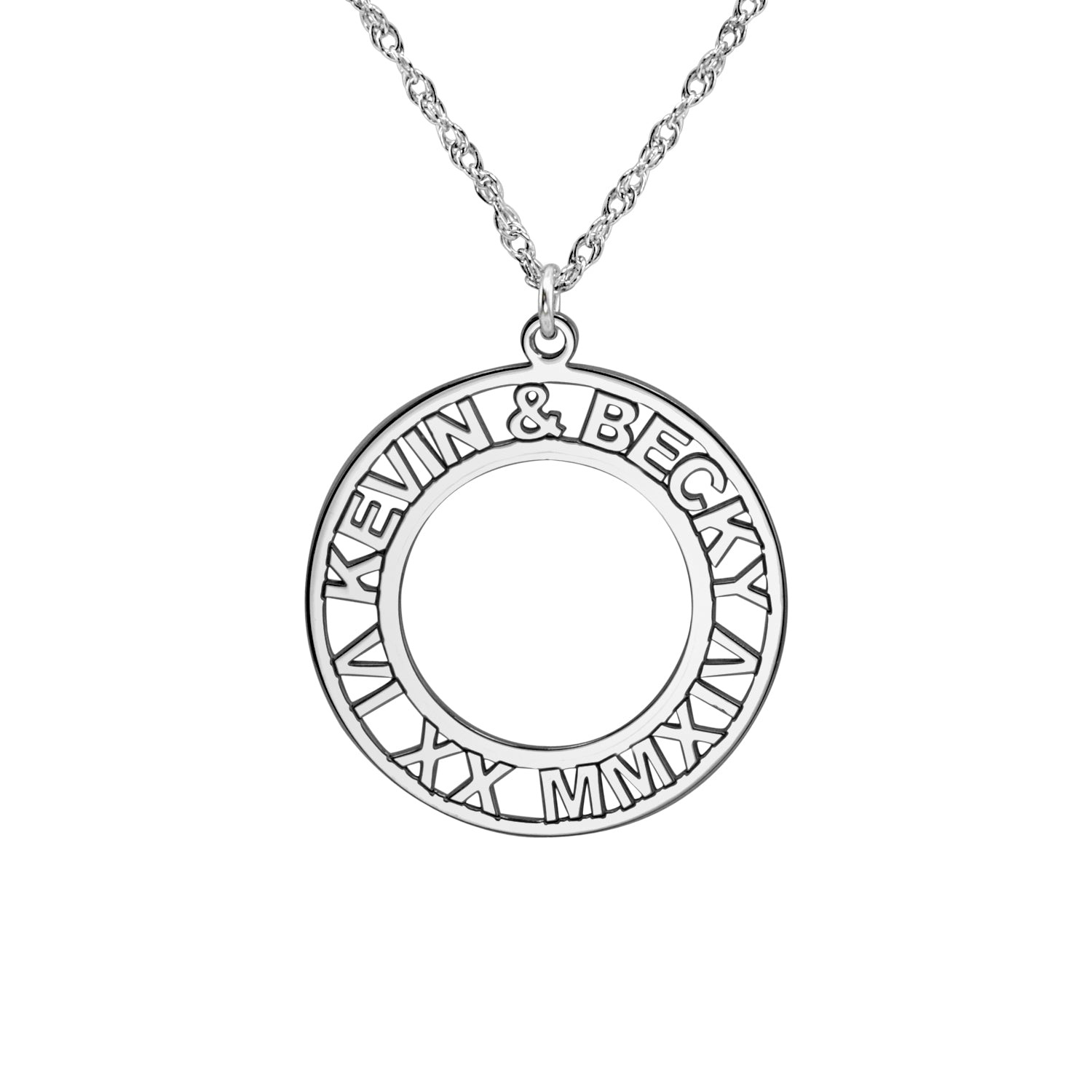 roman-numeral-and-names-anniversary-necklace-be-monogrammed