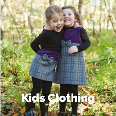 Kids Clothing