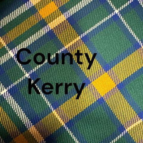 County Kerry