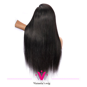 verna glueless undetectable melt