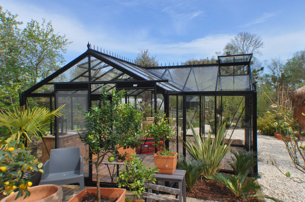 serre-orangerie-jardin-hiver