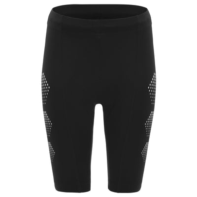 – dhb Flashlight Waist dhb Shorts