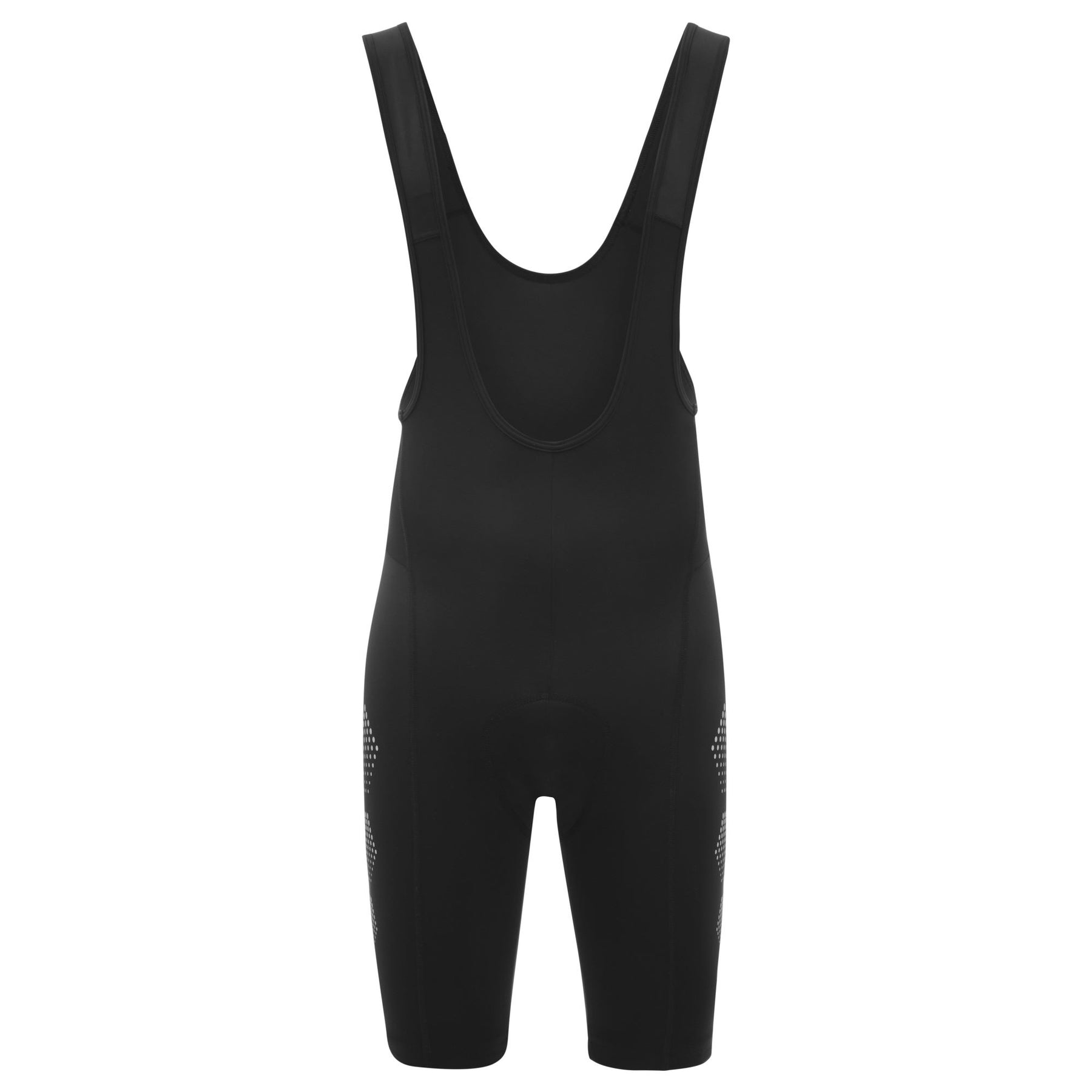 dhb bib shorts size guide