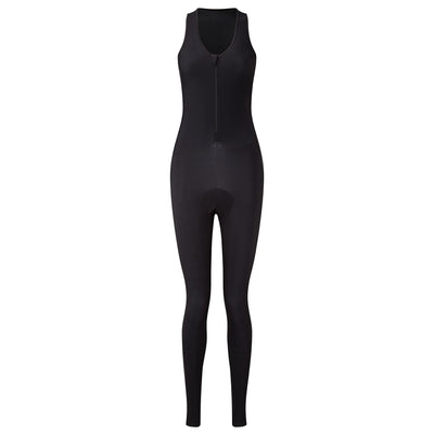 dhb thermal tights