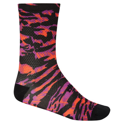 Lenna Sport Socks - Multicolor