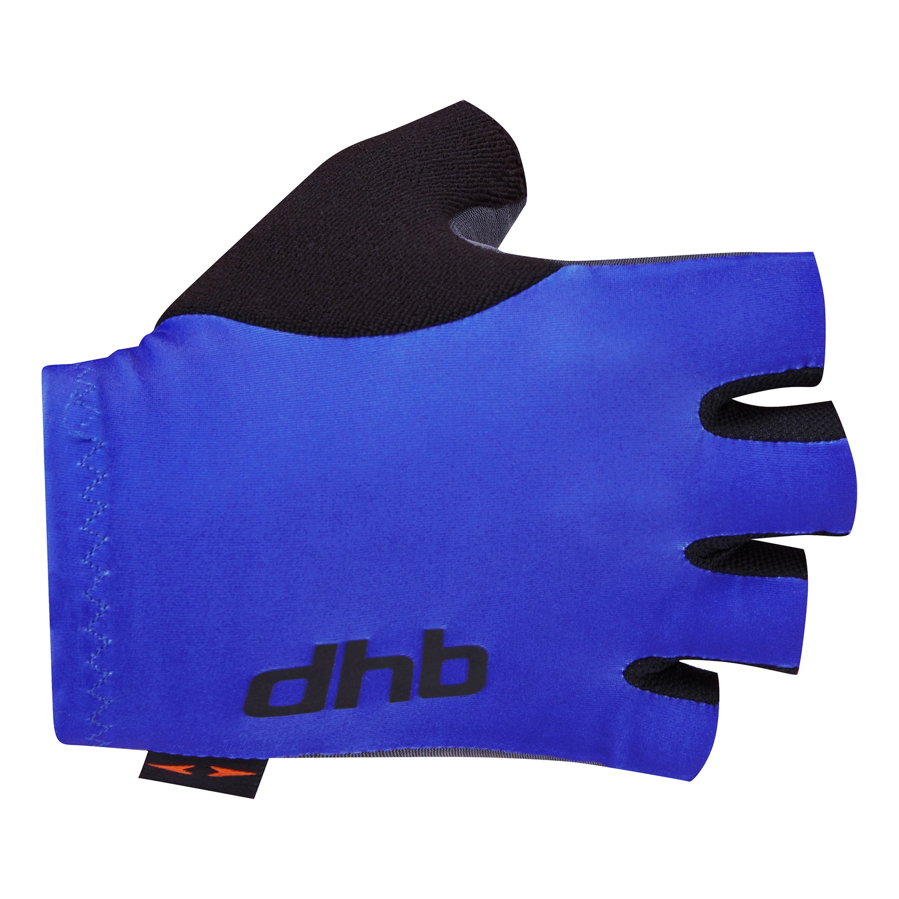 dhb mitts