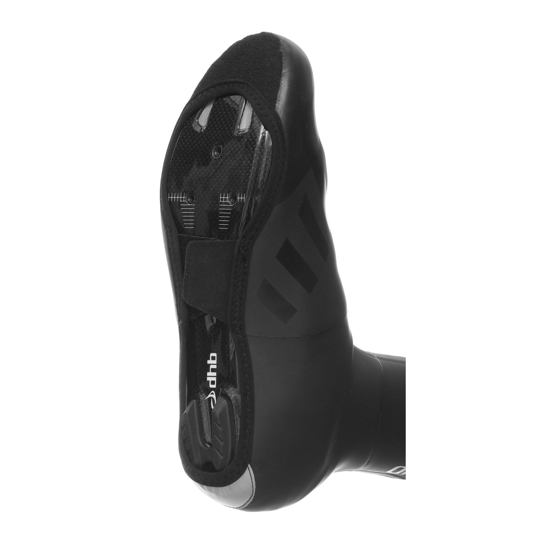 dhb overshoes