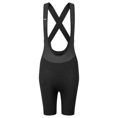 dhb cycling leggings