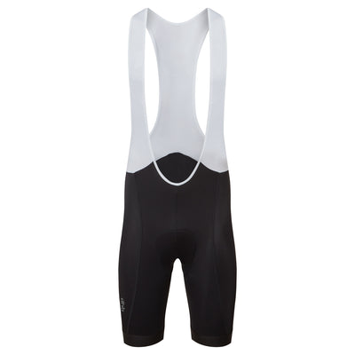 dhb Thermal Bib Tights – dhb