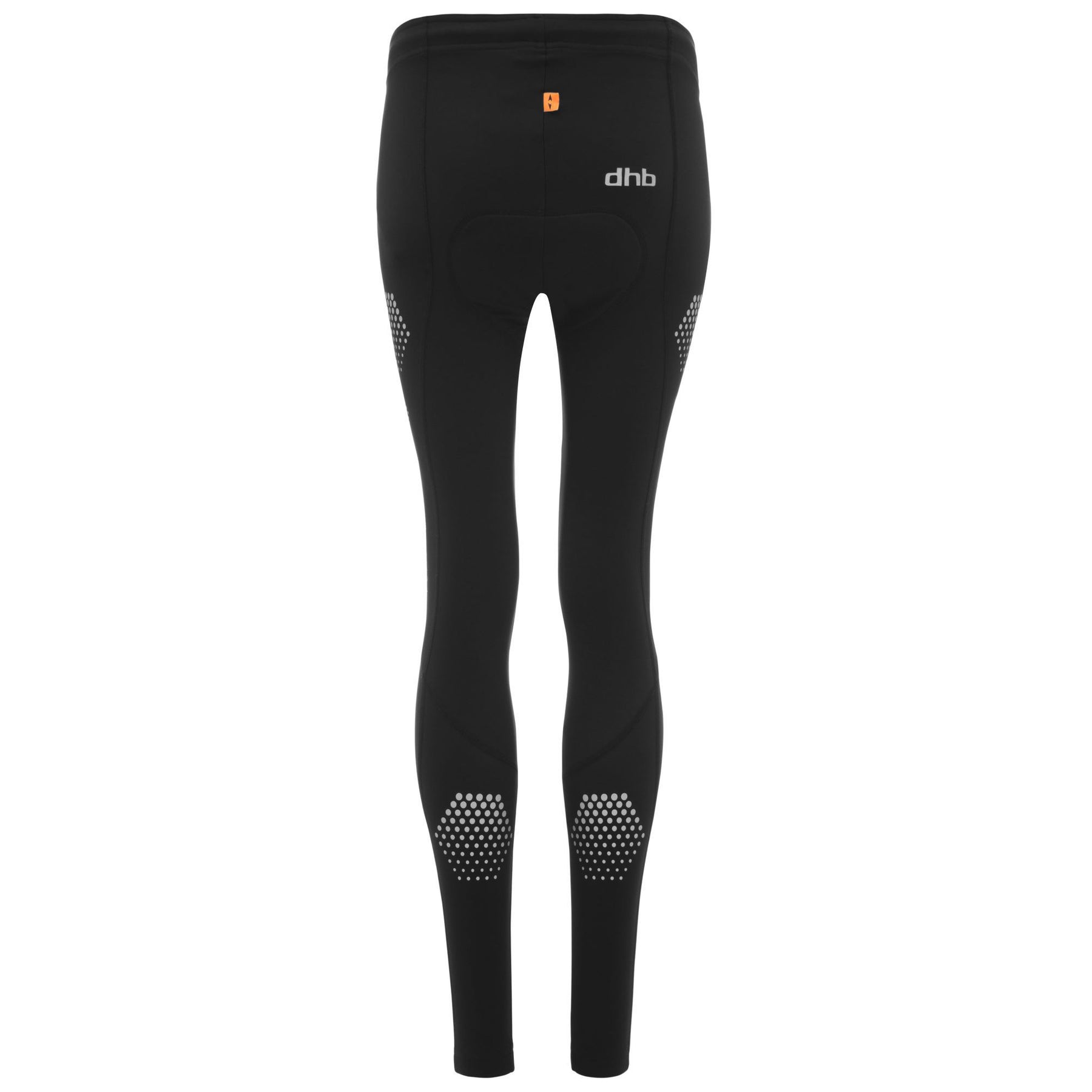 dhb flashlight tights