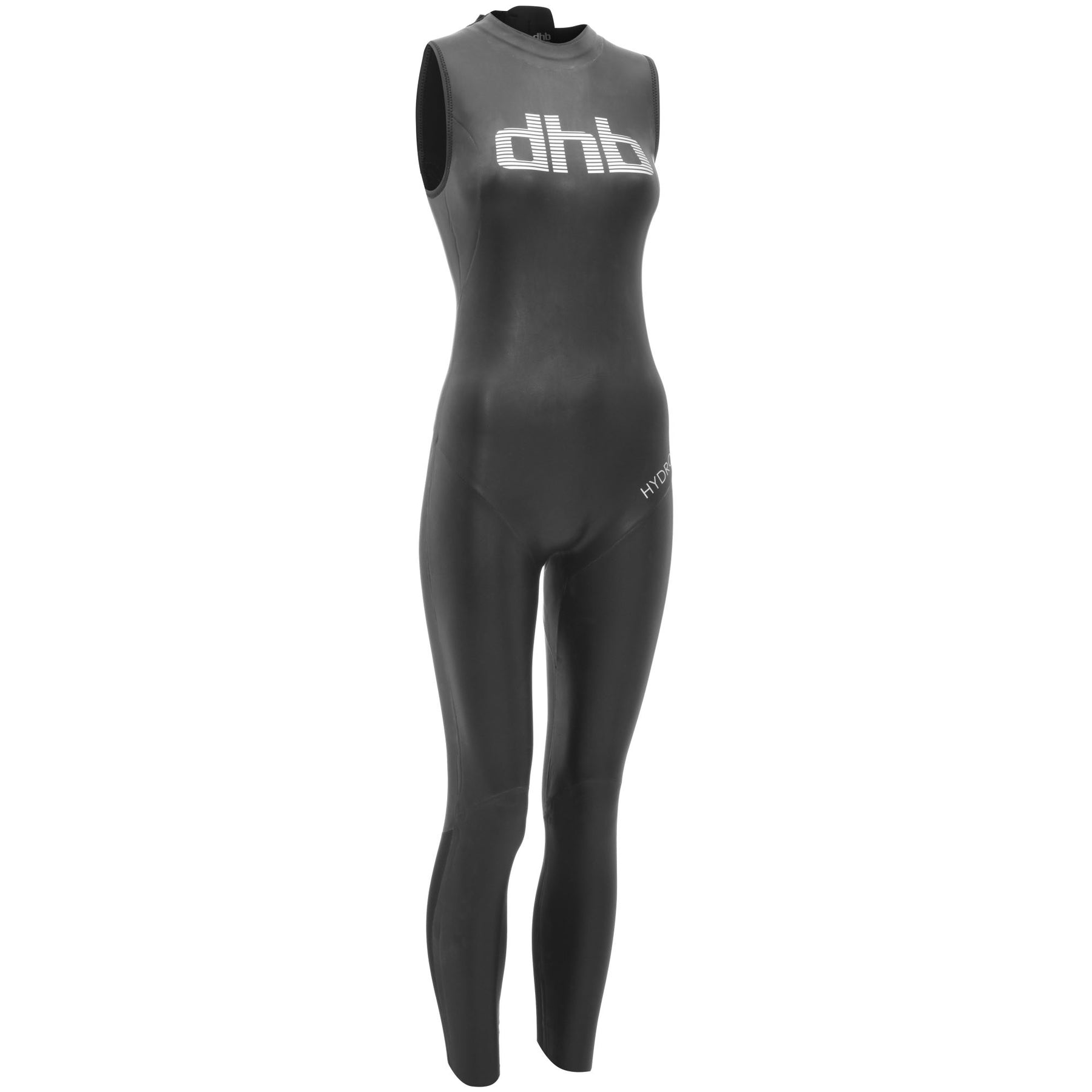 dhb - Hydron ウェットスーツ 2.0 サイズMB 新品-