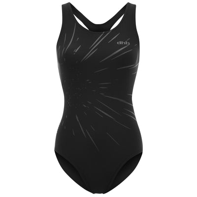 https://cdn.shopify.com/s/files/1/0267/2984/0837/products/dhb-Hydron-Women-s-Swimsuit-One-Piece-Swimsuits-Black-Grey-SS20-VG0136BLACK-GREYUK-16_400x.jpg?v=1612450133