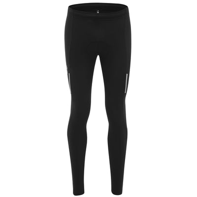 dhb Women's Thermal Tights – dhb