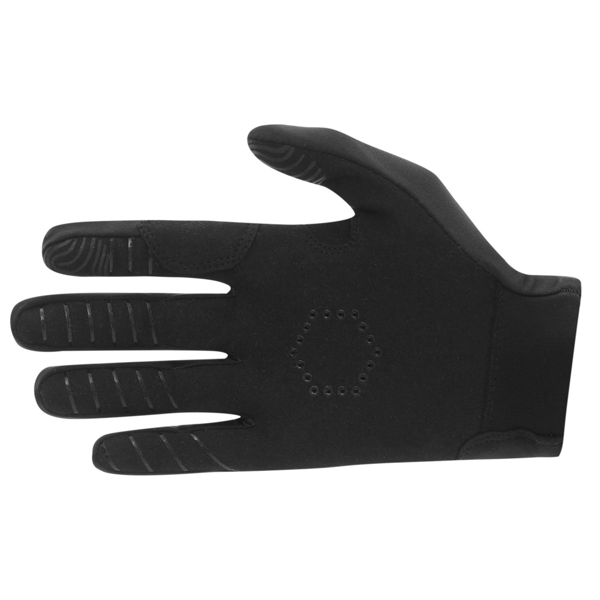 dhb winter gloves