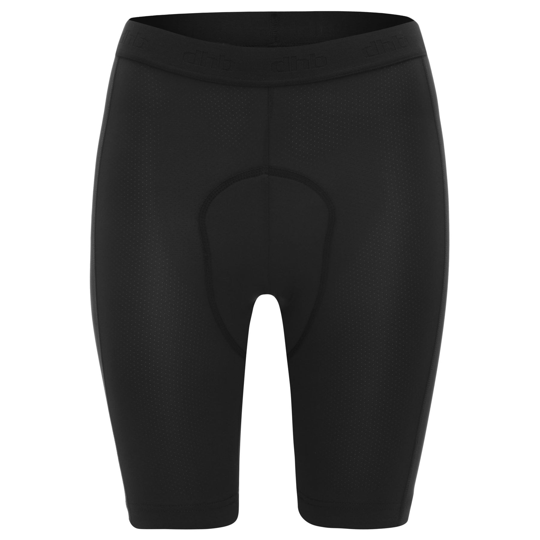 women's padded liner shorts