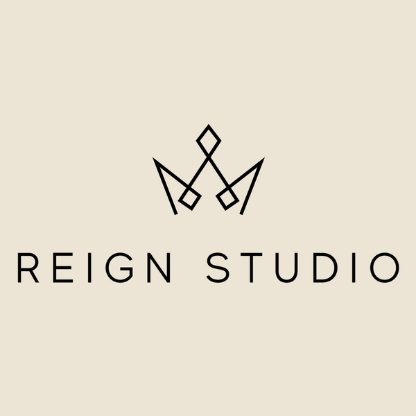 Reign Studio (formerly Reign Swim)