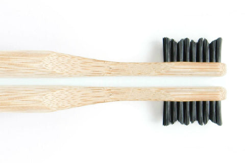 Bamboo Toothbrush (GoodWell)