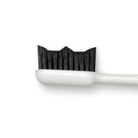 Premium toothbrush Goodwell zero waste plastic free