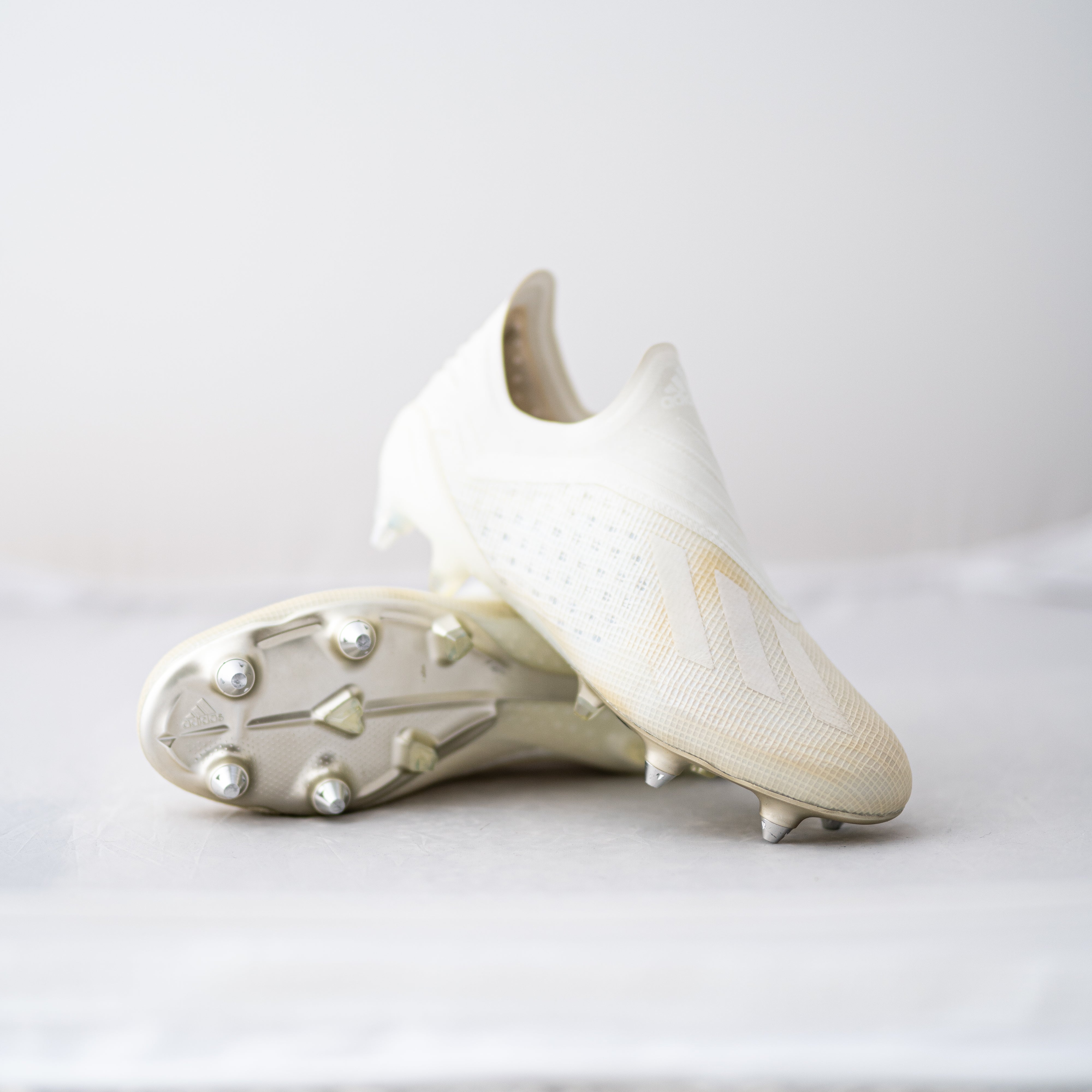 Adidas X 18+ SG – ftbl.boots