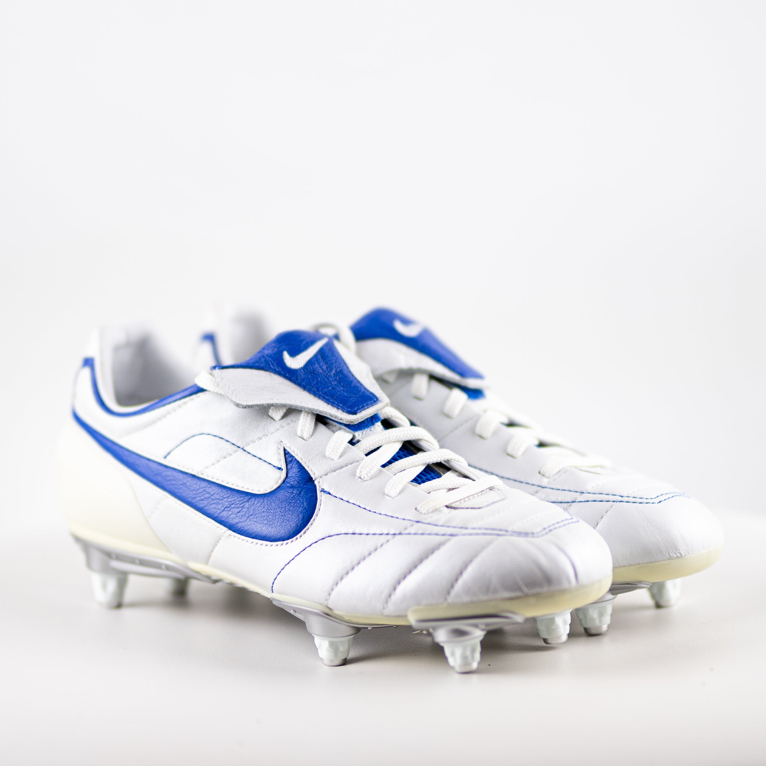 Nike Air Legend SG – ftbl.boots