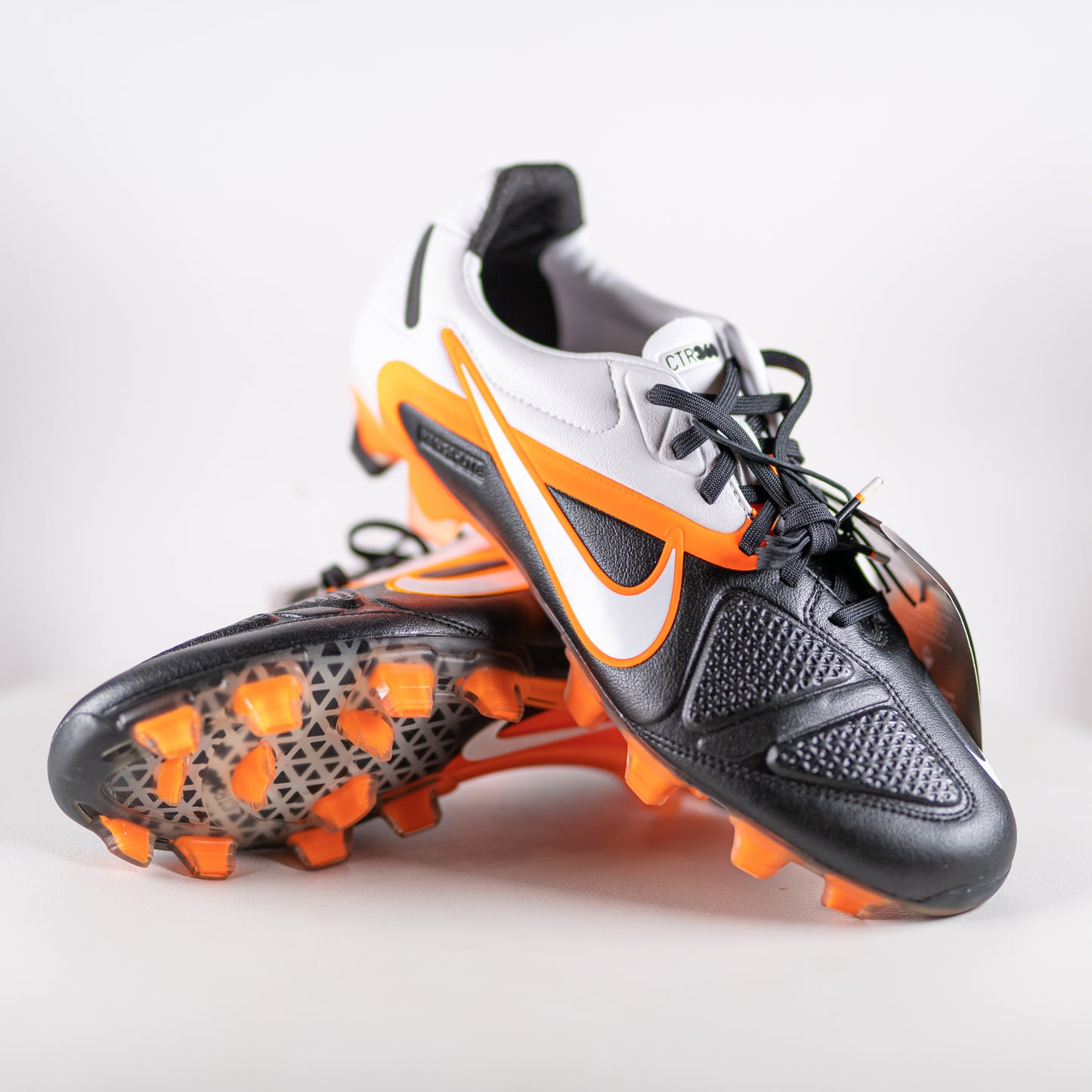 CTR360 Maestri FG – ftbl.boots